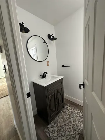 $416,000 | 46 Ossie Road, Middlebury, VT 05753