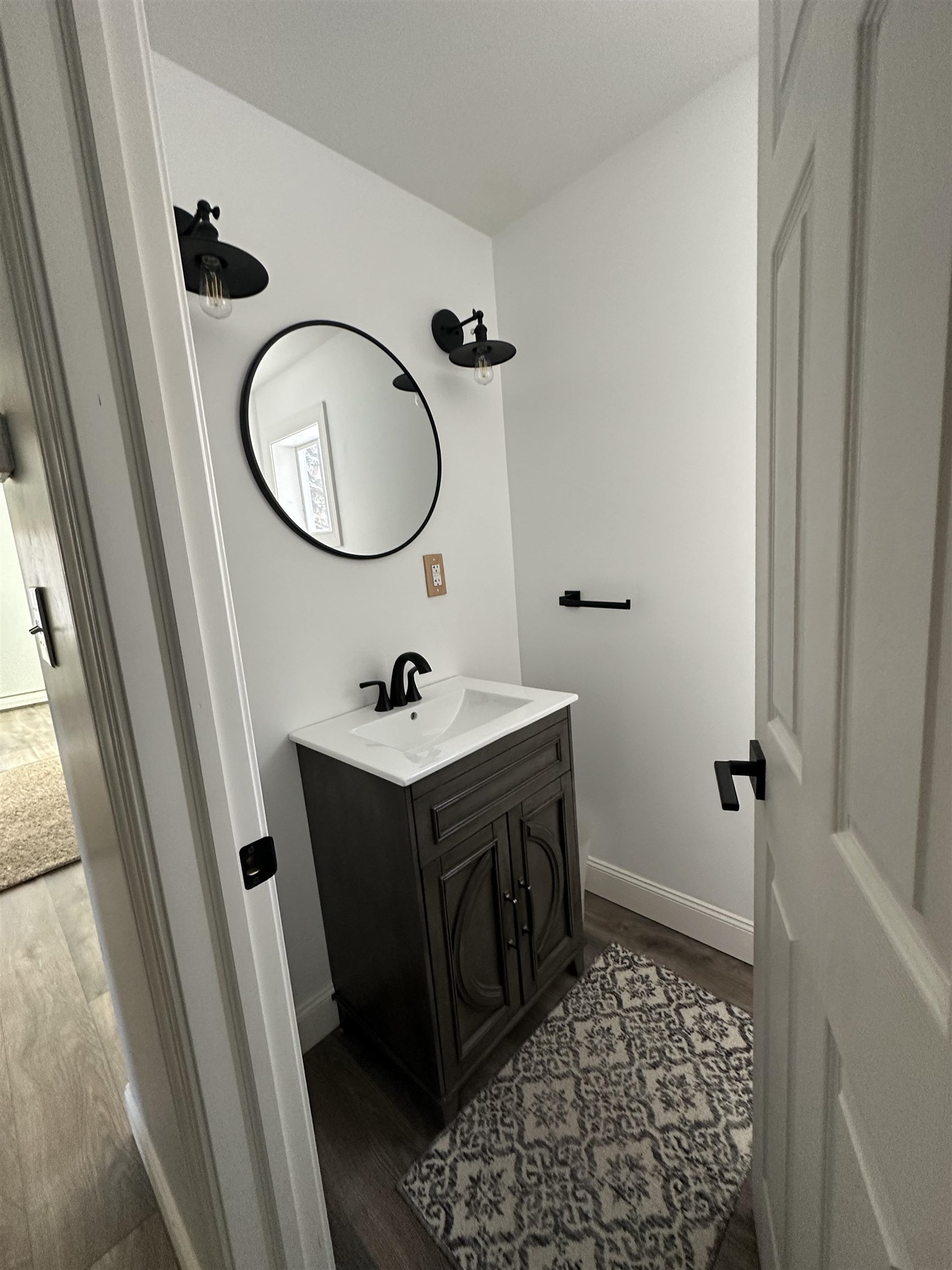 46 Ossie Road Middlebury, VT 05753 - Photo 11 of 36