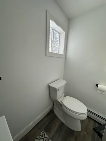 $416,000 | 46 Ossie Road, Middlebury, VT 05753