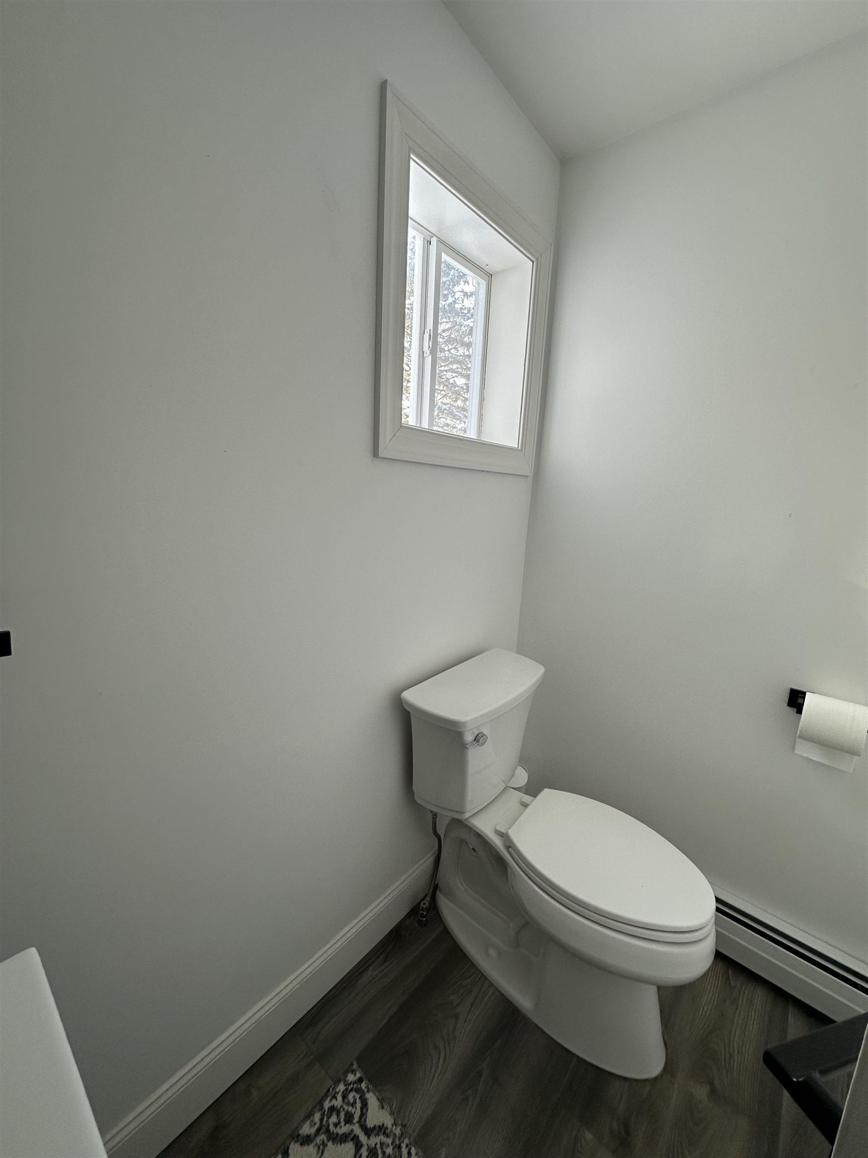 46 Ossie Road Middlebury, VT 05753 - Photo 12 of 36