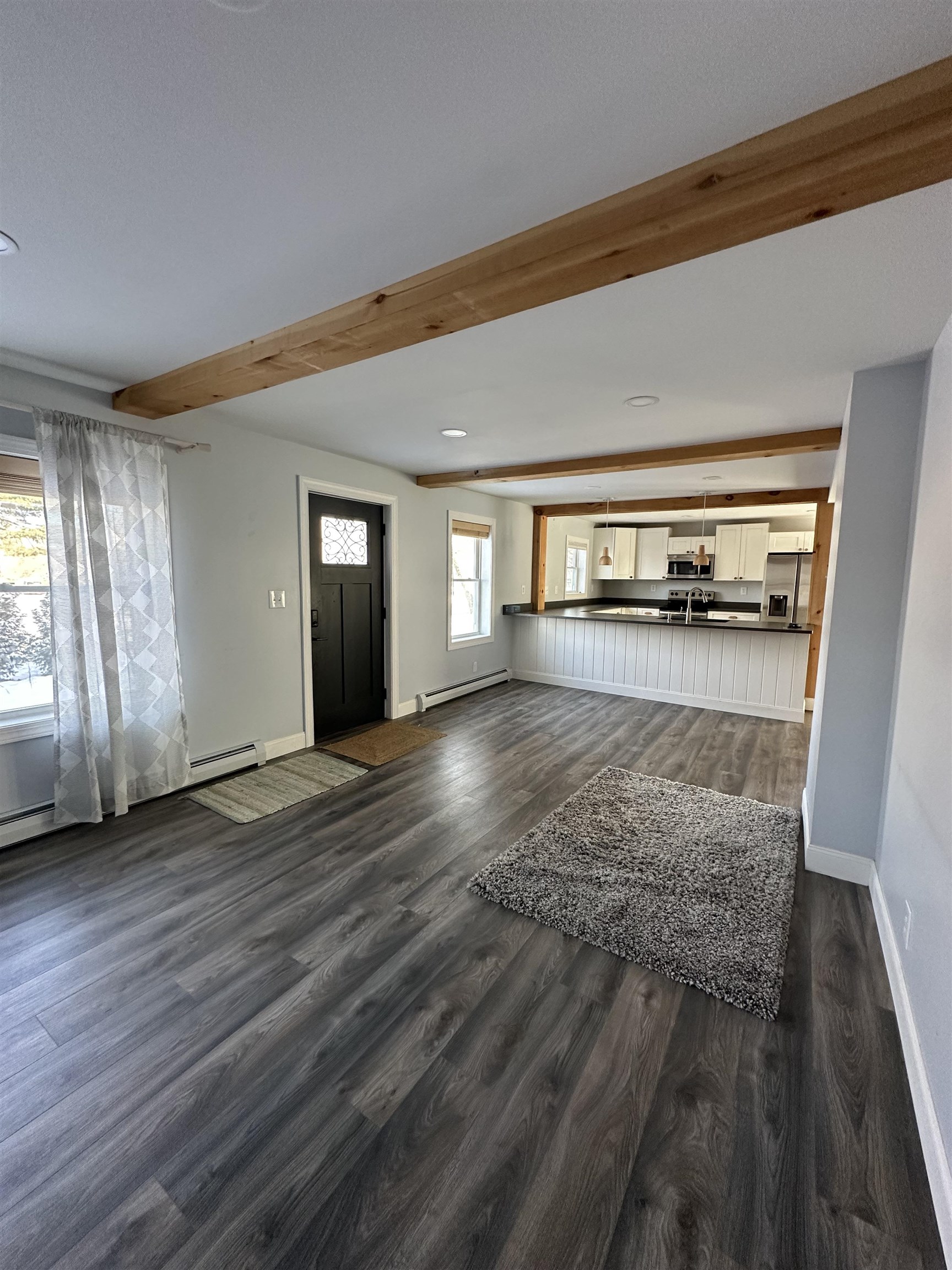 46 Ossie Road Middlebury, VT 05753 - Photo 13 of 36