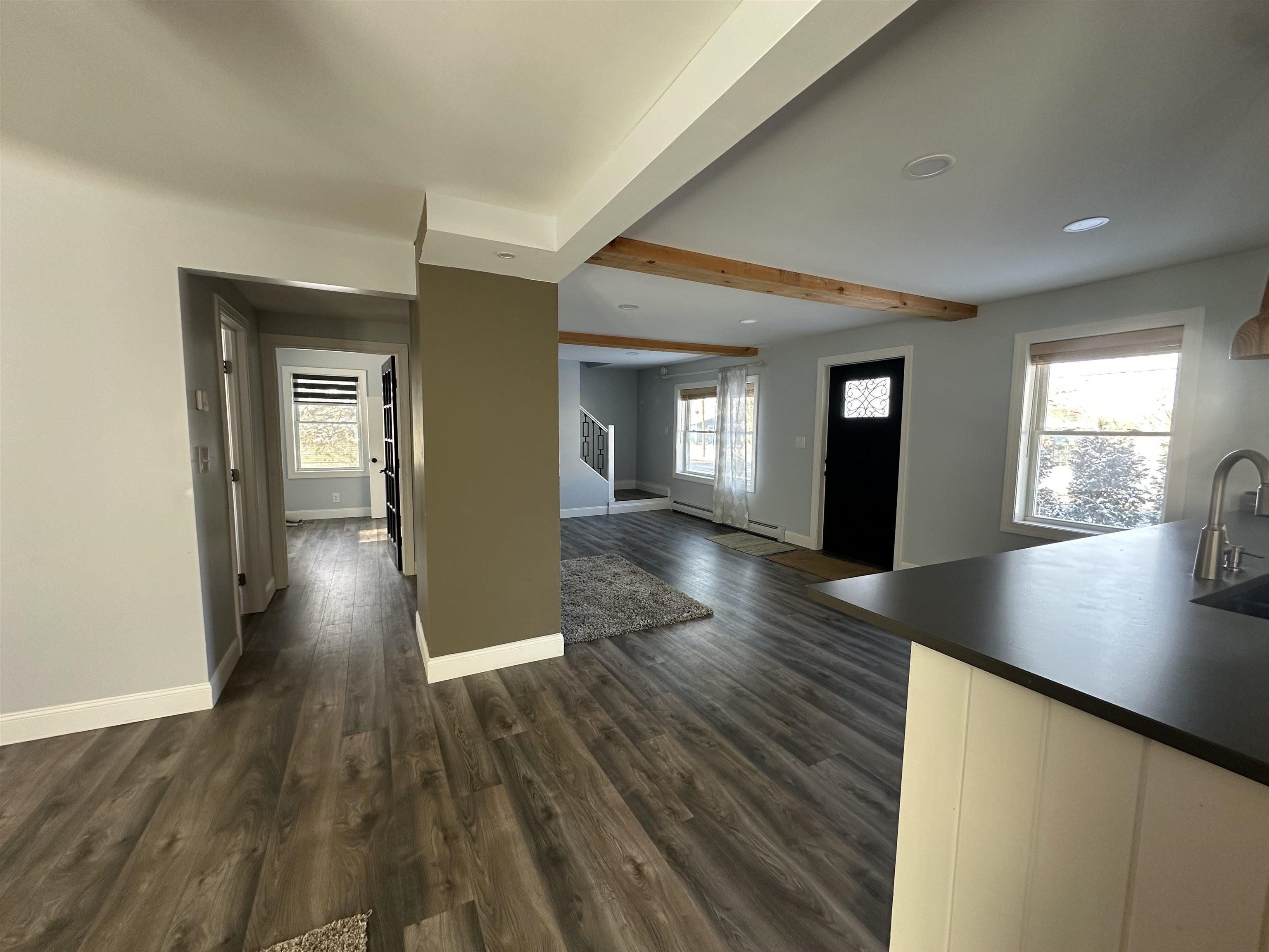 46 Ossie Road Middlebury, VT 05753 - Photo 14 of 36