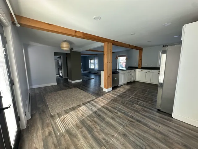 $416,000 | 46 Ossie Road, Middlebury, VT 05753