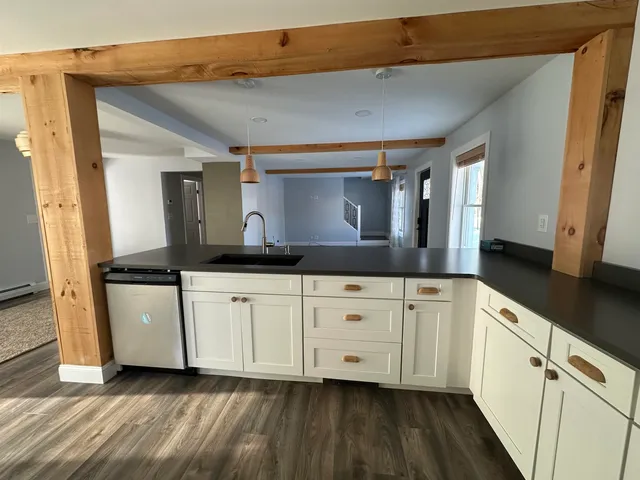 $416,000 | 46 Ossie Road, Middlebury, VT 05753