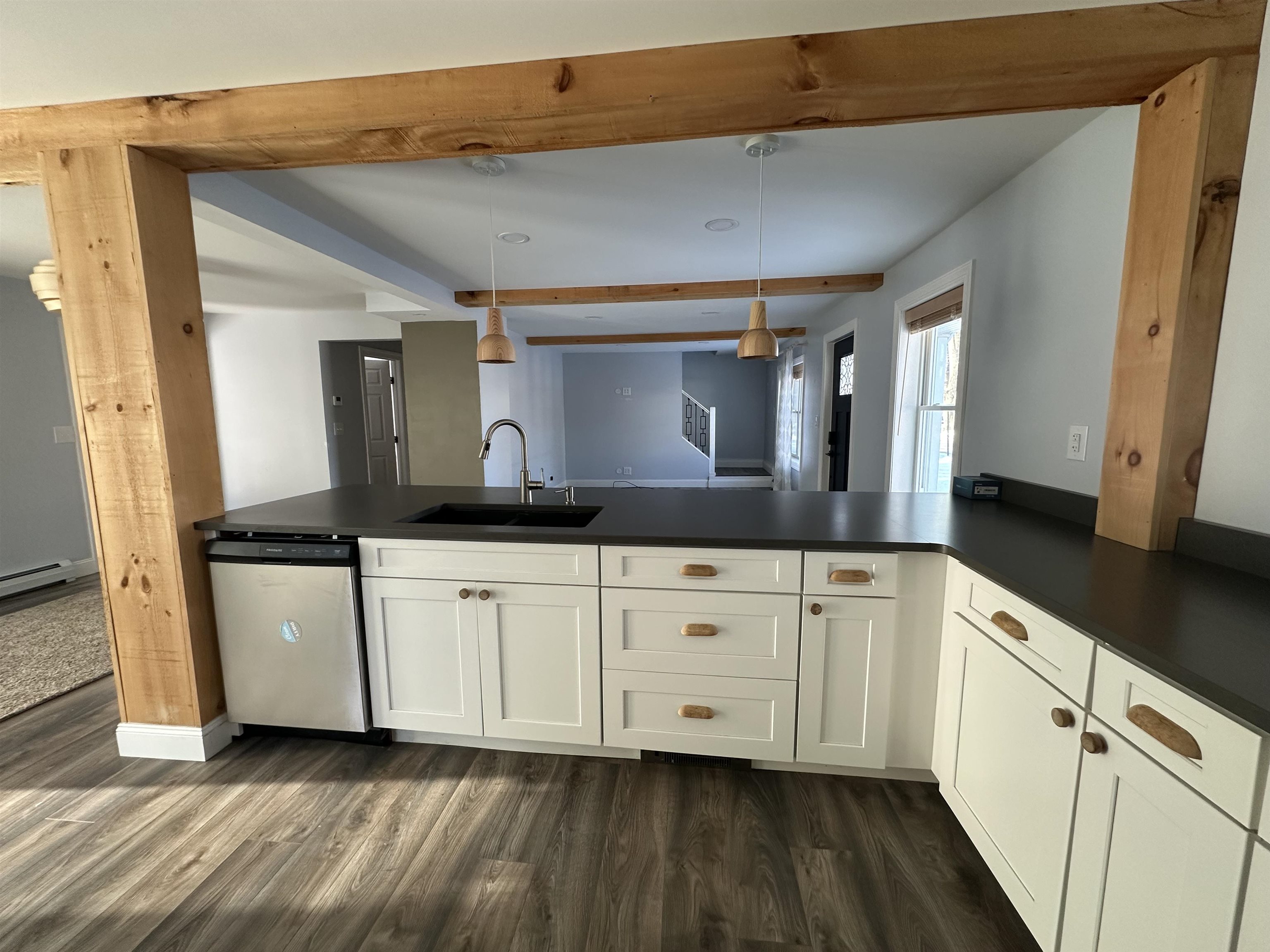 46 Ossie Road Middlebury, VT 05753 - Photo 16 of 36