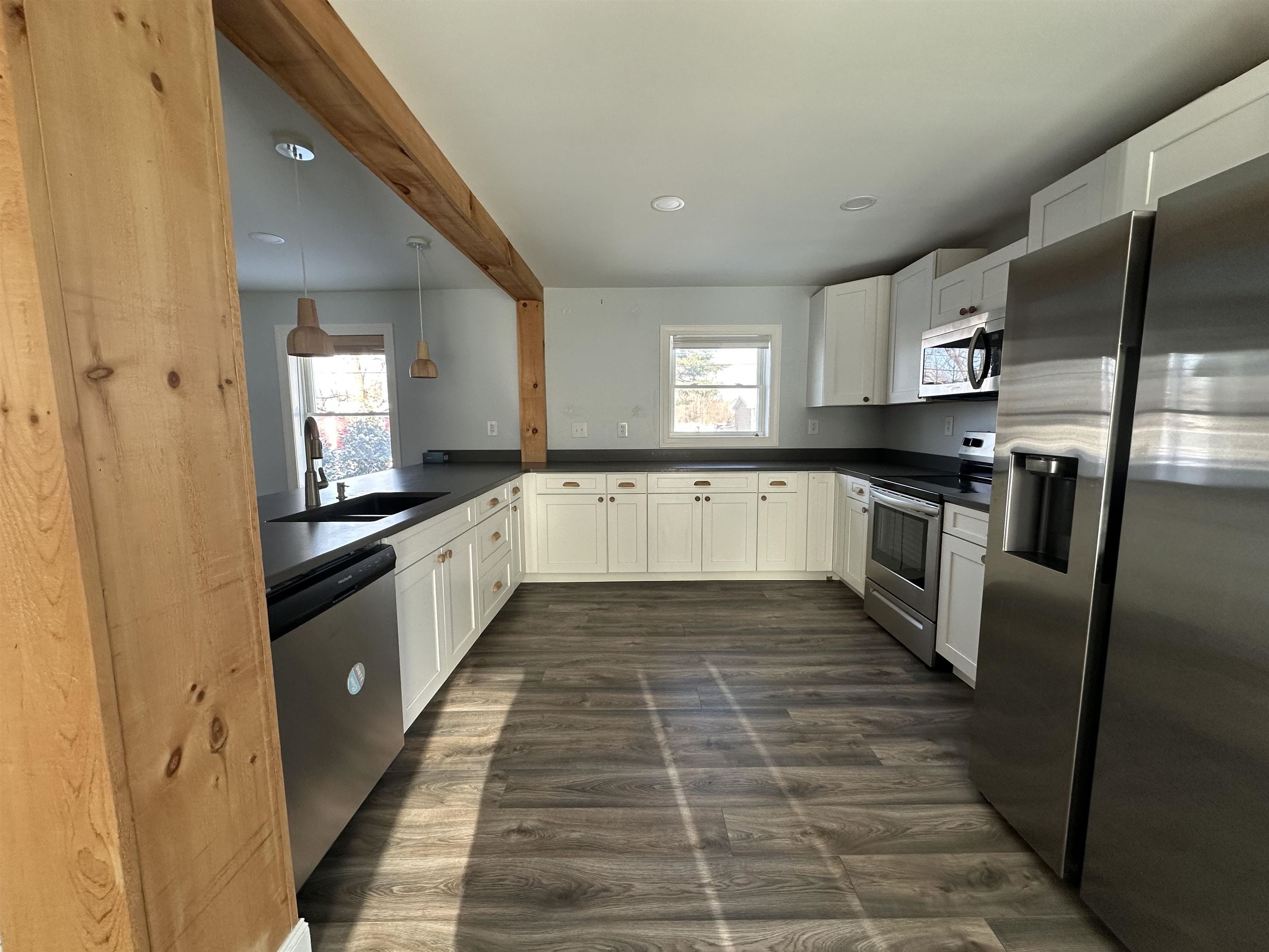 46 Ossie Road Middlebury, VT 05753 - Photo 17 of 36