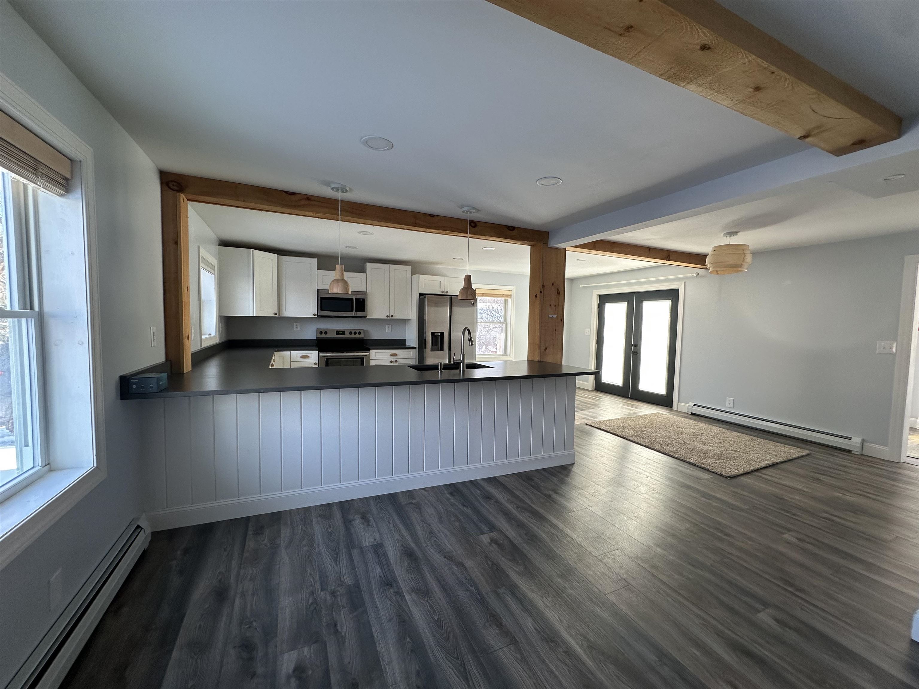 46 Ossie Road Middlebury, VT 05753 - Photo 18 of 36