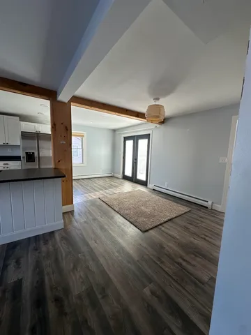 $416,000 | 46 Ossie Road, Middlebury, VT 05753