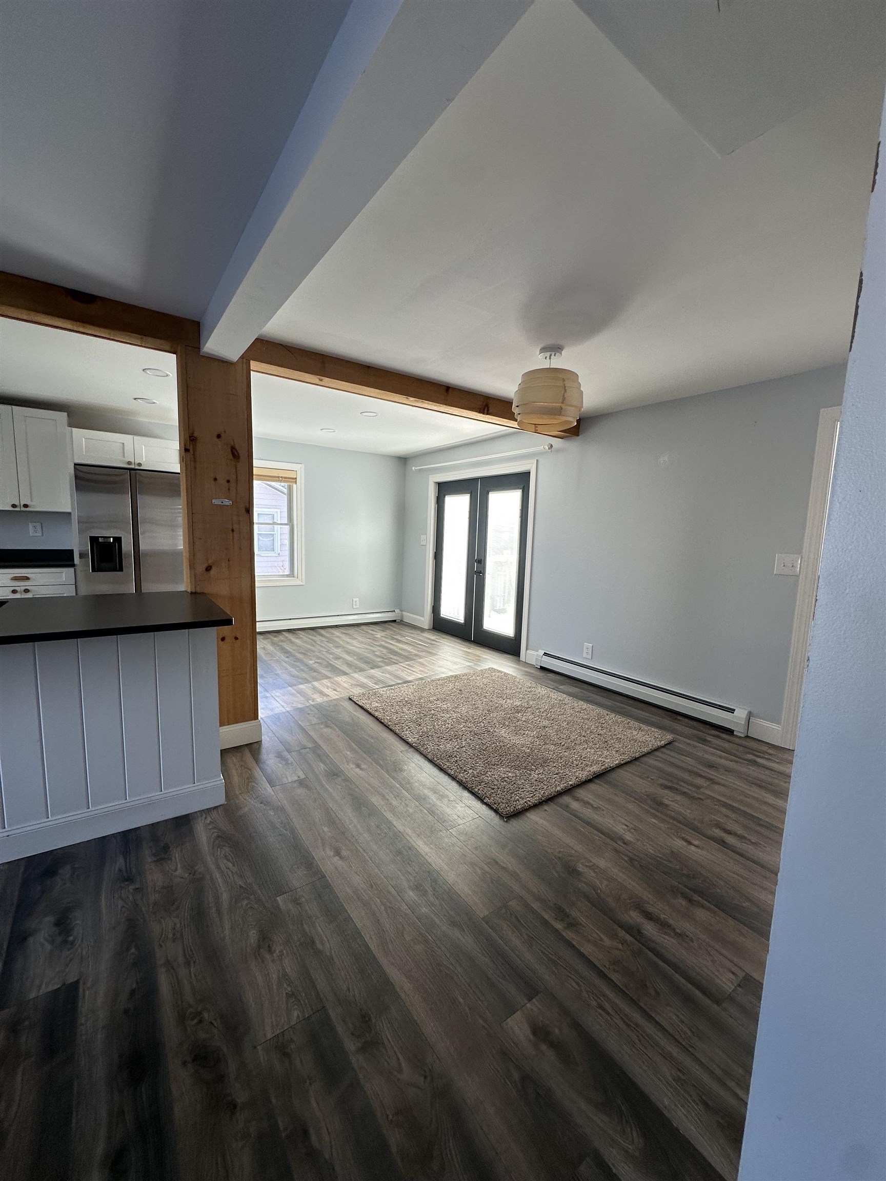 46 Ossie Road Middlebury, VT 05753 - Photo 19 of 36