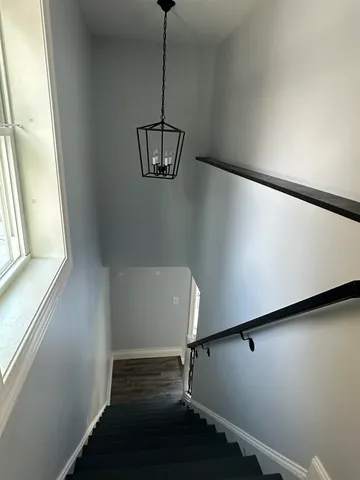 $416,000 | 46 Ossie Road, Middlebury, VT 05753