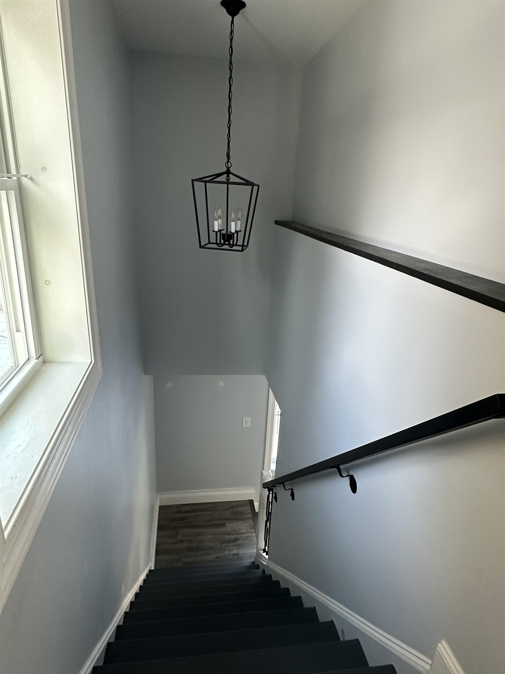 46 Ossie Road Middlebury, VT 05753 - Photo 20 of 36