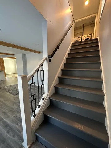 $416,000 | 46 Ossie Road, Middlebury, VT 05753