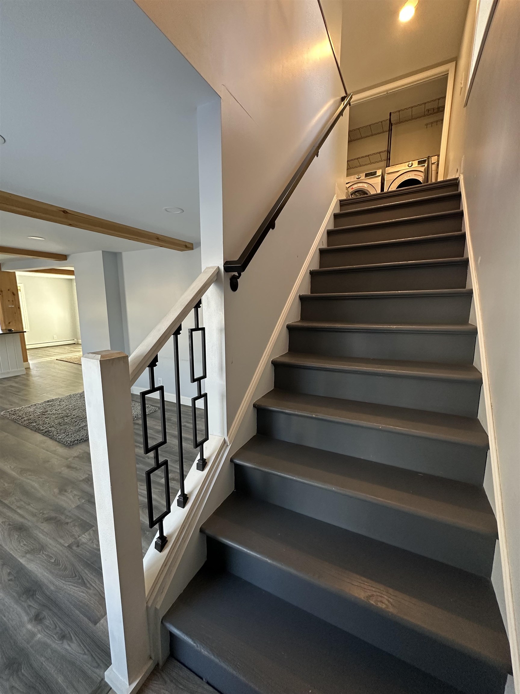 46 Ossie Road Middlebury, VT 05753 - Photo 21 of 36