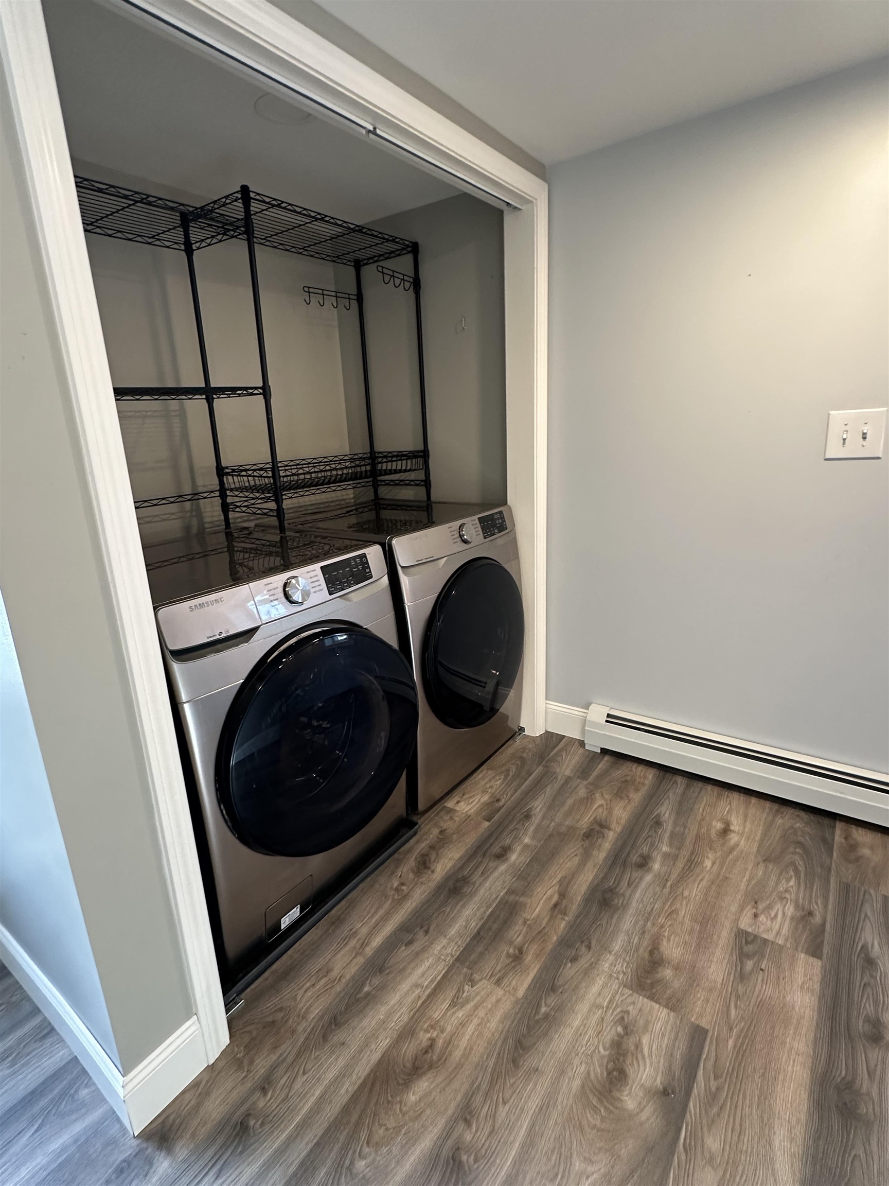 46 Ossie Road Middlebury, VT 05753 - Photo 22 of 36