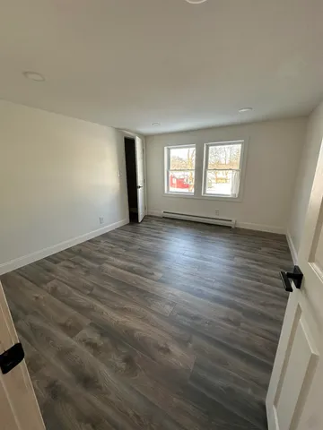 $416,000 | 46 Ossie Road, Middlebury, VT 05753