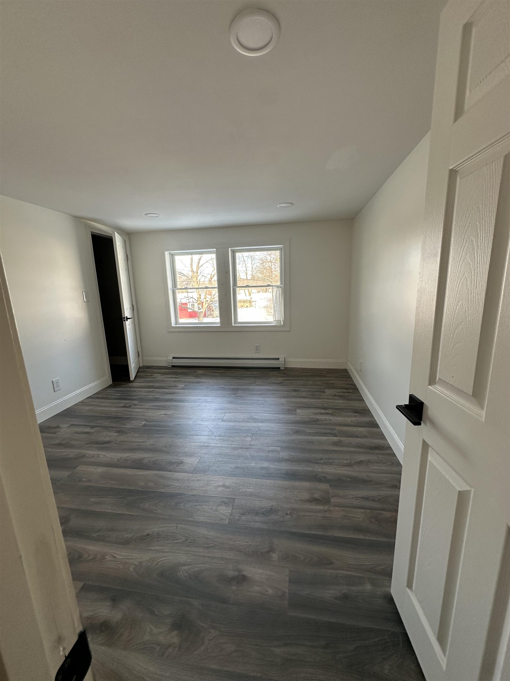 46 Ossie Road Middlebury, VT 05753 - Photo 24 of 36