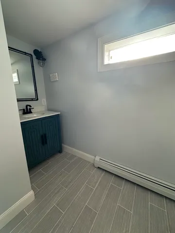 $416,000 | 46 Ossie Road, Middlebury, VT 05753