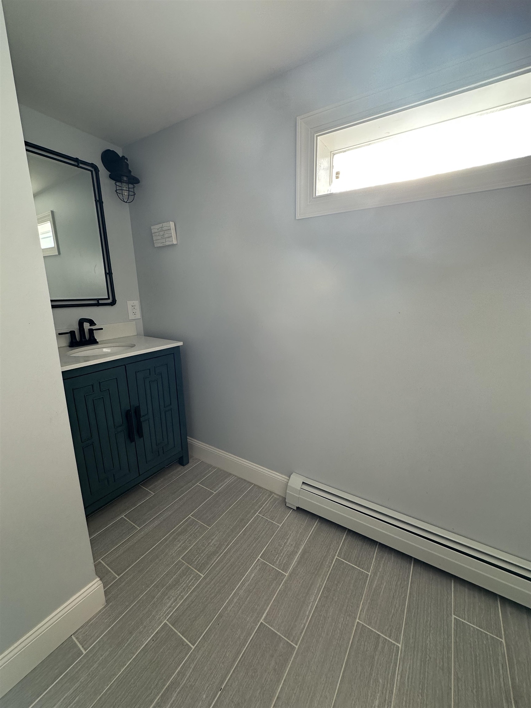 46 Ossie Road Middlebury, VT 05753 - Photo 25 of 36