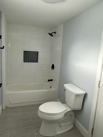 $416,000 | 46 Ossie Road, Middlebury, VT 05753