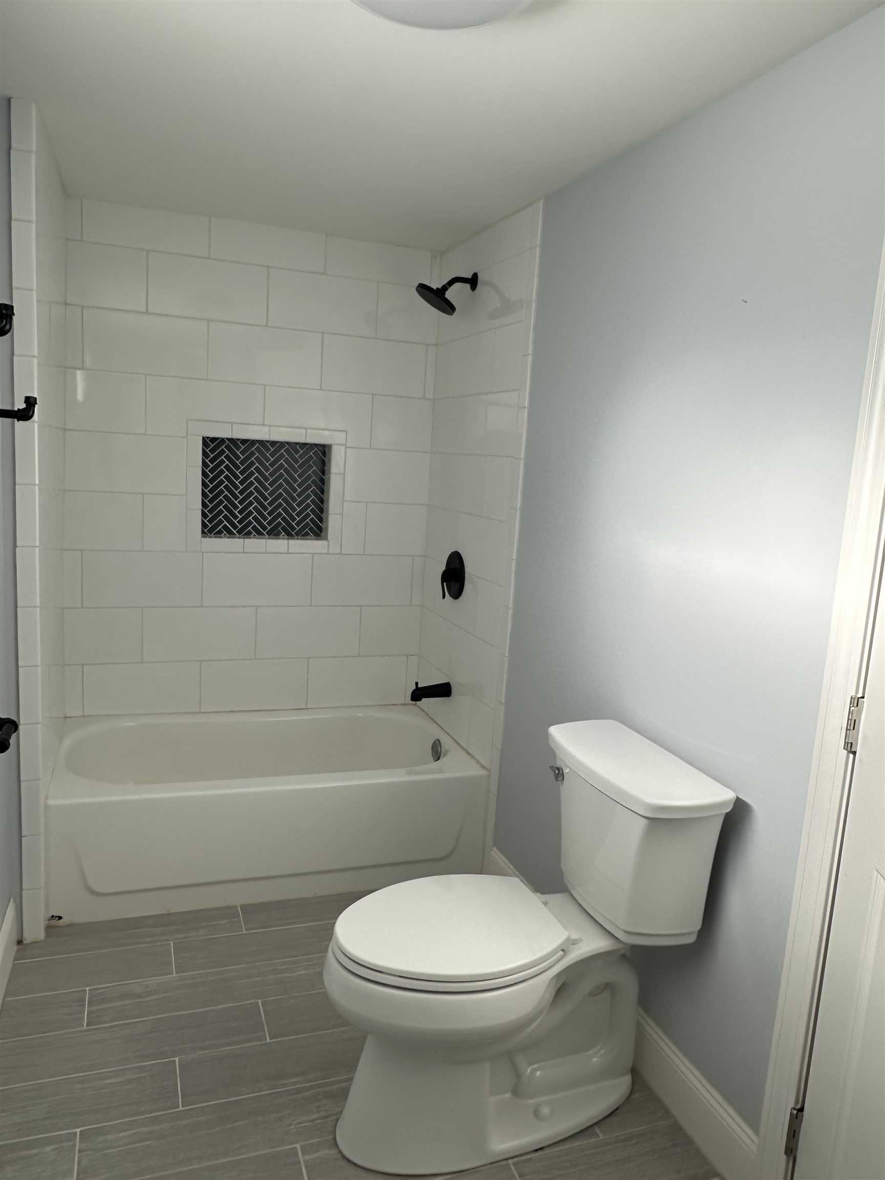 46 Ossie Road Middlebury, VT 05753 - Photo 26 of 36