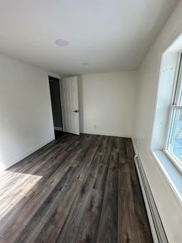 $416,000 | 46 Ossie Road, Middlebury, VT 05753