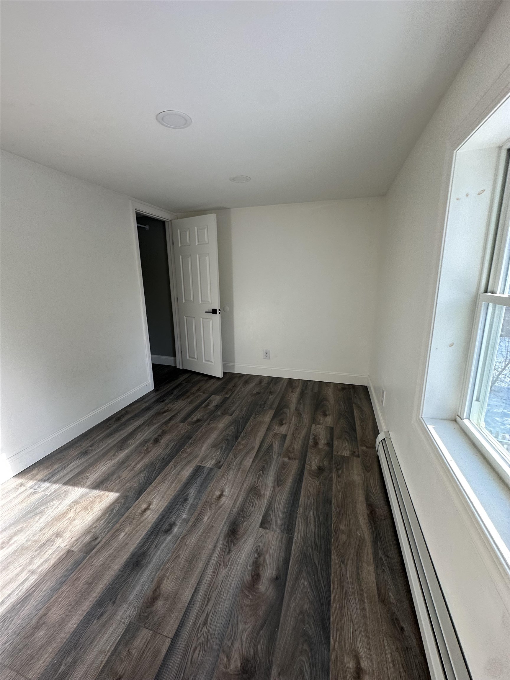 46 Ossie Road Middlebury, VT 05753 - Photo 27 of 36