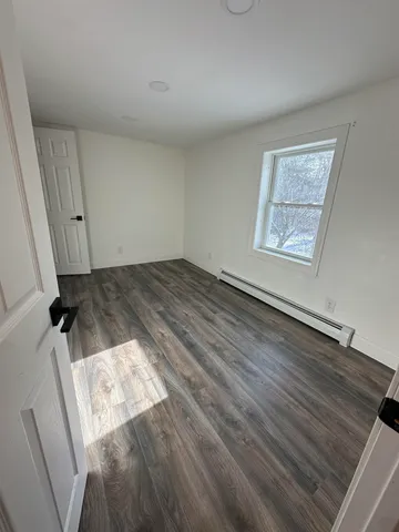 $416,000 | 46 Ossie Road, Middlebury, VT 05753