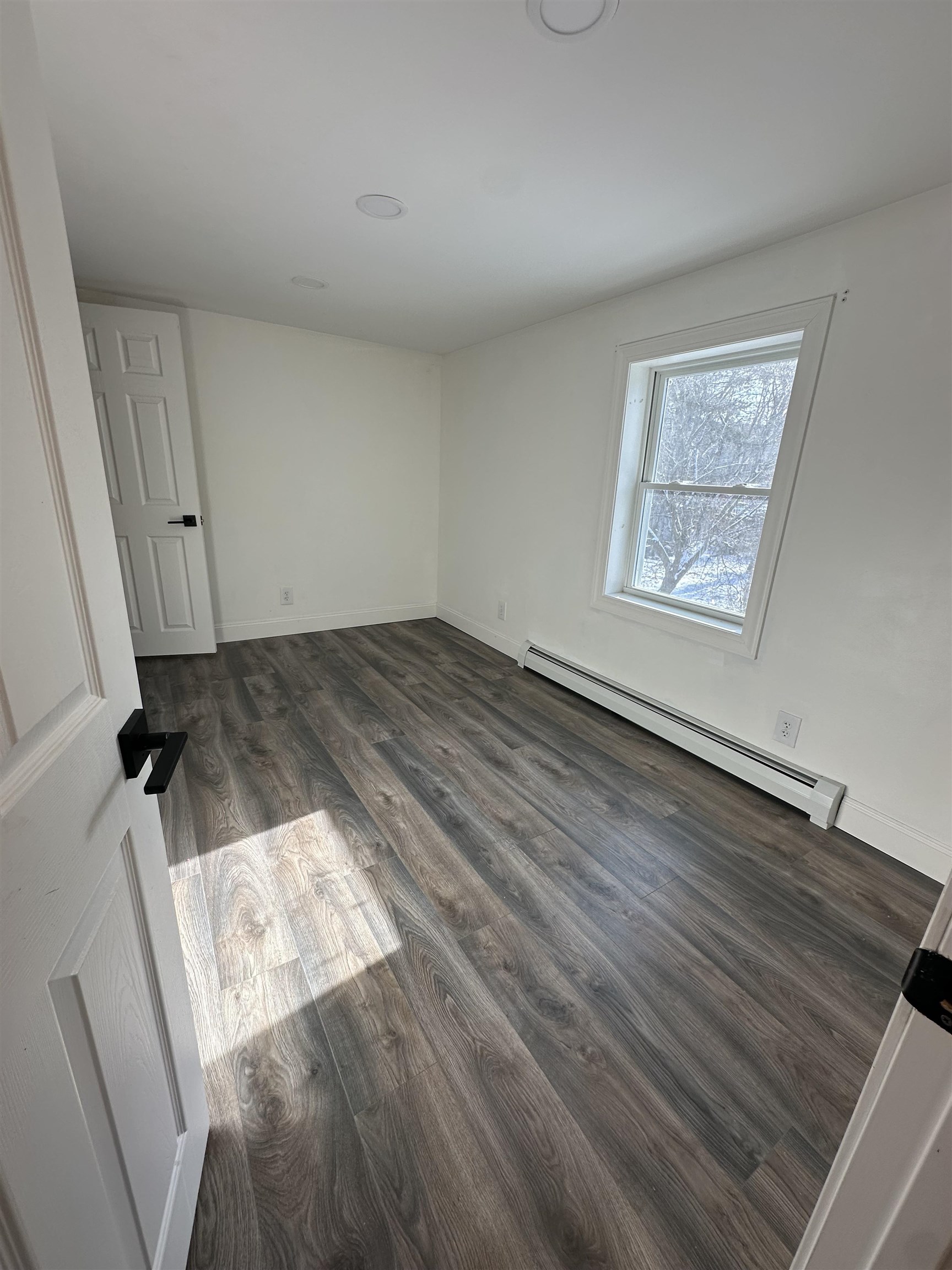 46 Ossie Road Middlebury, VT 05753 - Photo 28 of 36