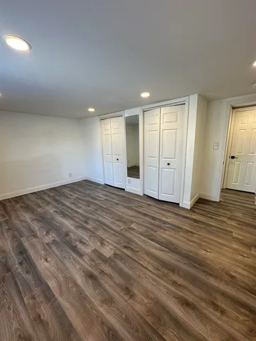 $416,000 | 46 Ossie Road, Middlebury, VT 05753