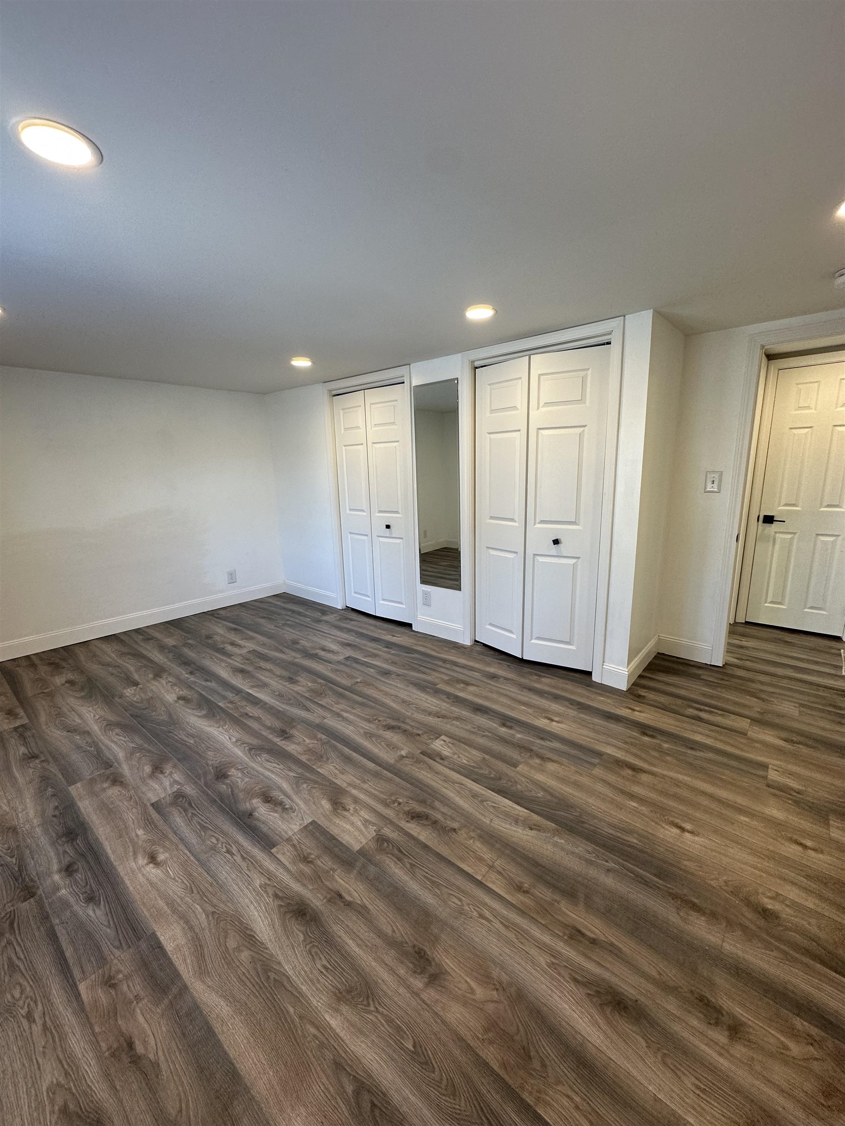 46 Ossie Road Middlebury, VT 05753 - Photo 29 of 36