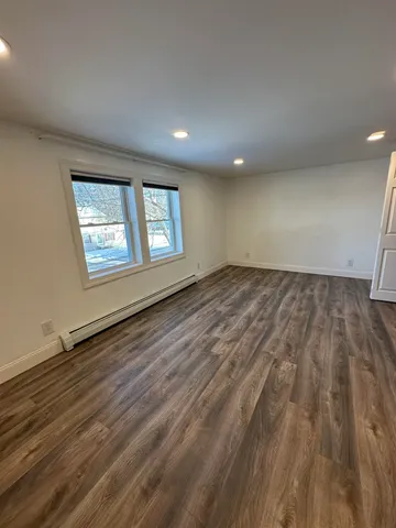 $416,000 | 46 Ossie Road, Middlebury, VT 05753