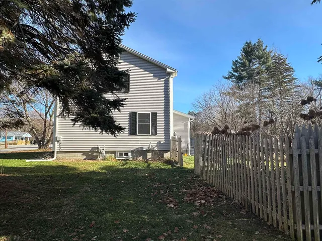 $416,000 | 46 Ossie Road, Middlebury, VT 05753