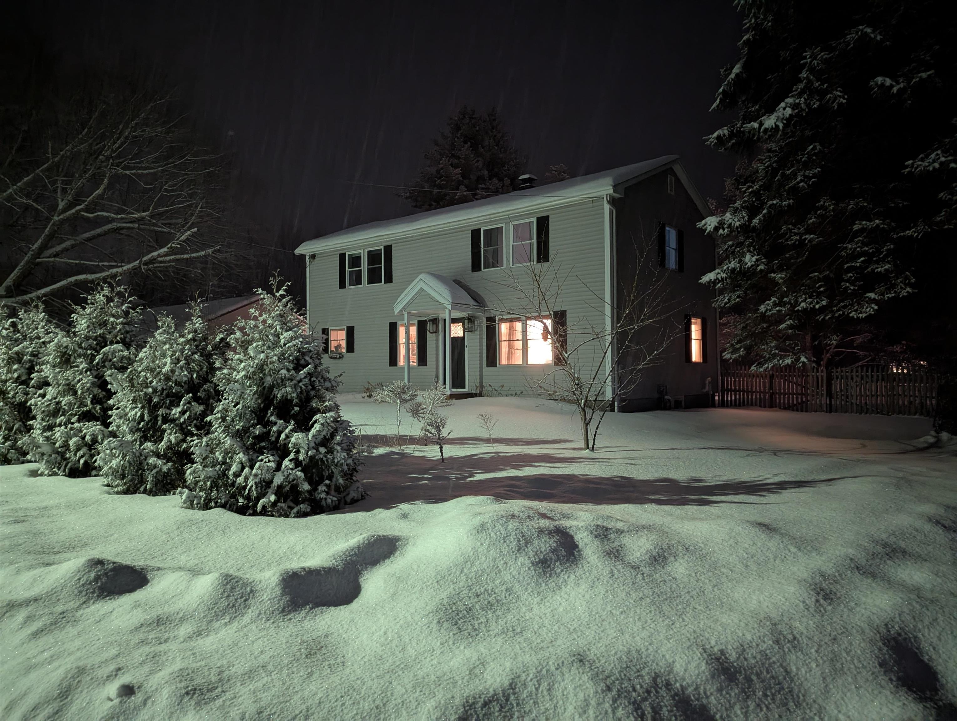 46 Ossie Road Middlebury, VT 05753 - Photo 3 of 36