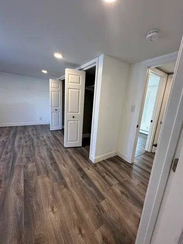 $416,000 | 46 Ossie Road, Middlebury, VT 05753