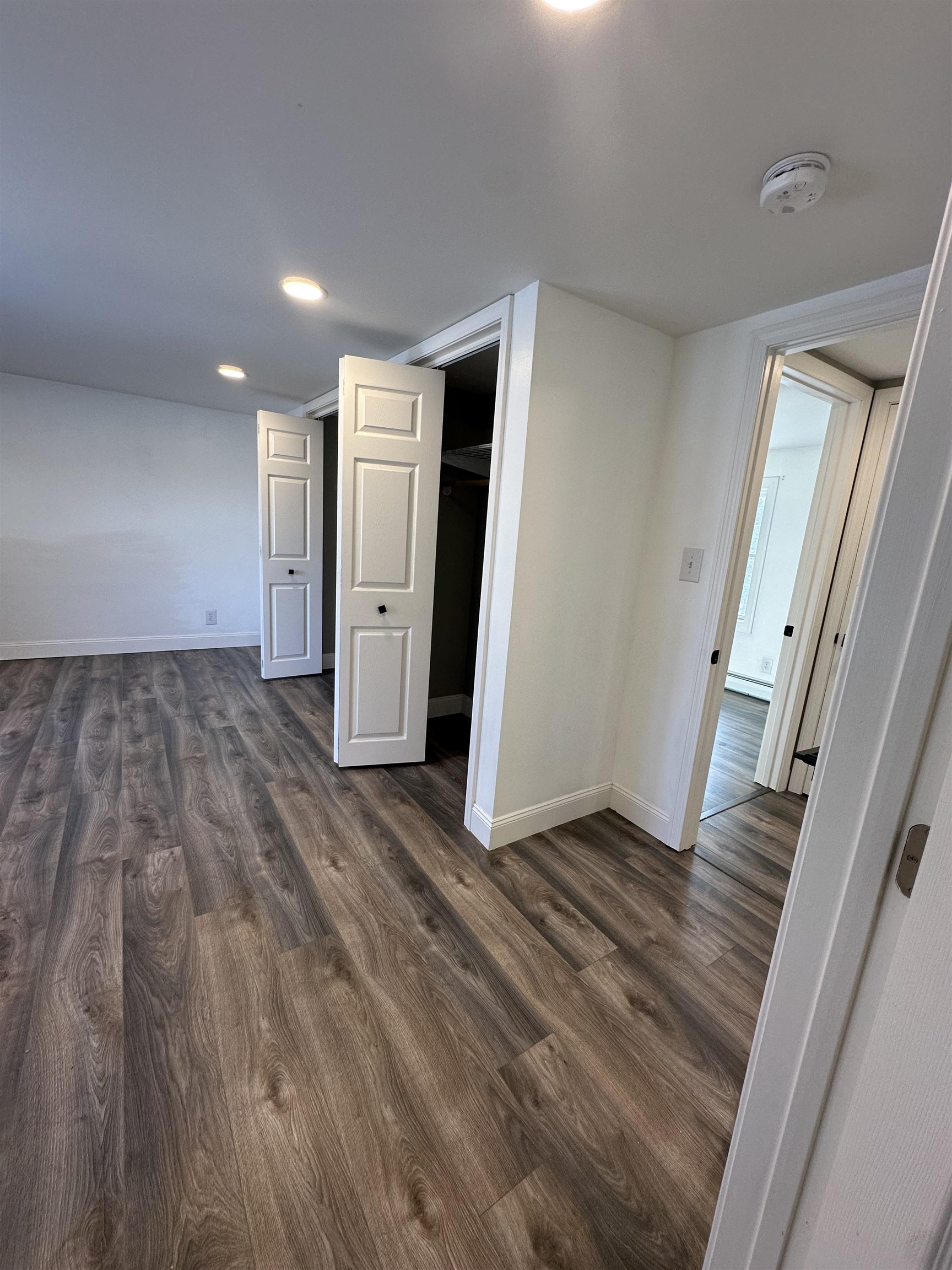 46 Ossie Road Middlebury, VT 05753 - Photo 31 of 36