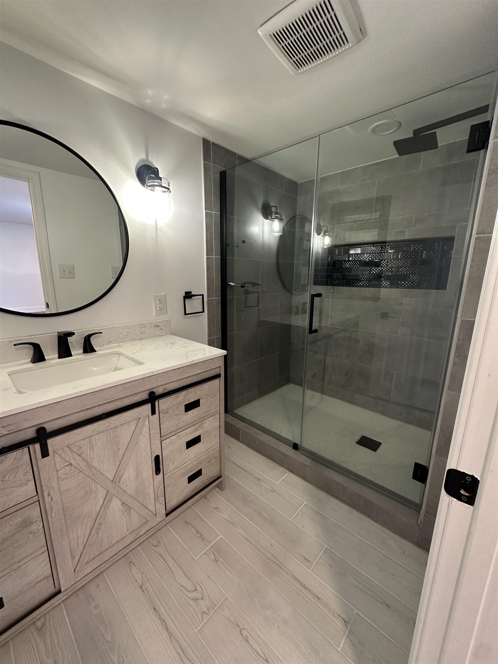 46 Ossie Road Middlebury, VT 05753 - Photo 32 of 36