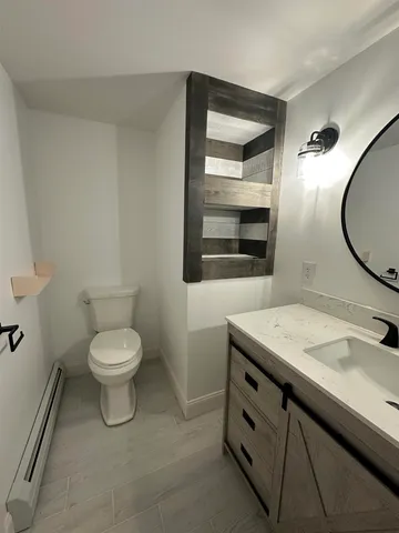 $416,000 | 46 Ossie Road, Middlebury, VT 05753