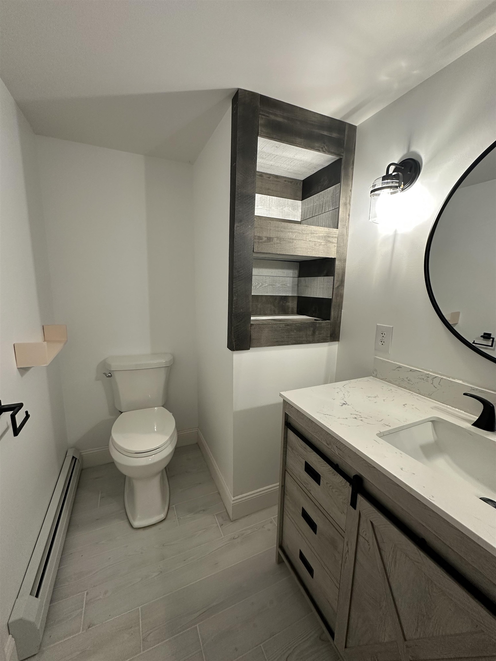 46 Ossie Road Middlebury, VT 05753 - Photo 33 of 36