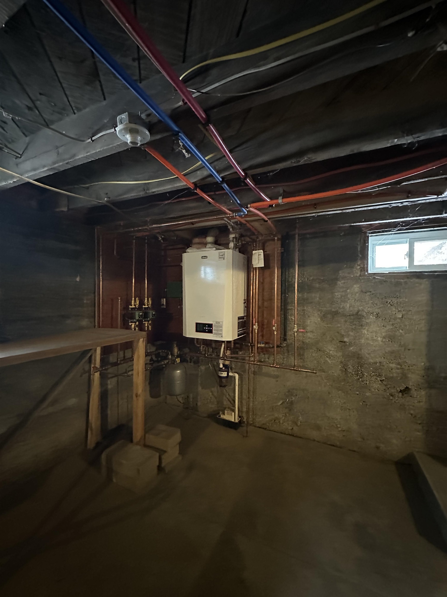 46 Ossie Road Middlebury, VT 05753 - Photo 34 of 36