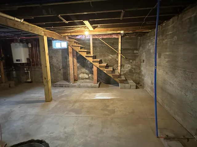 $416,000 | 46 Ossie Road, Middlebury, VT 05753