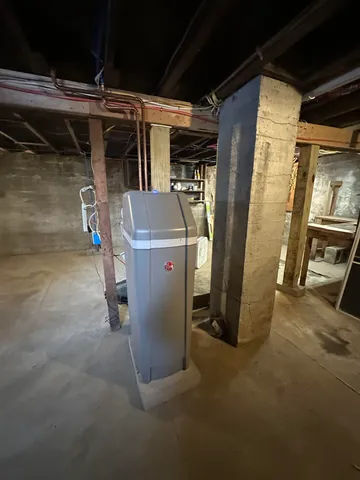 $416,000 | 46 Ossie Road, Middlebury, VT 05753