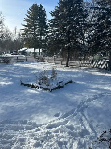 $416,000 | 46 Ossie Road, Middlebury, VT 05753