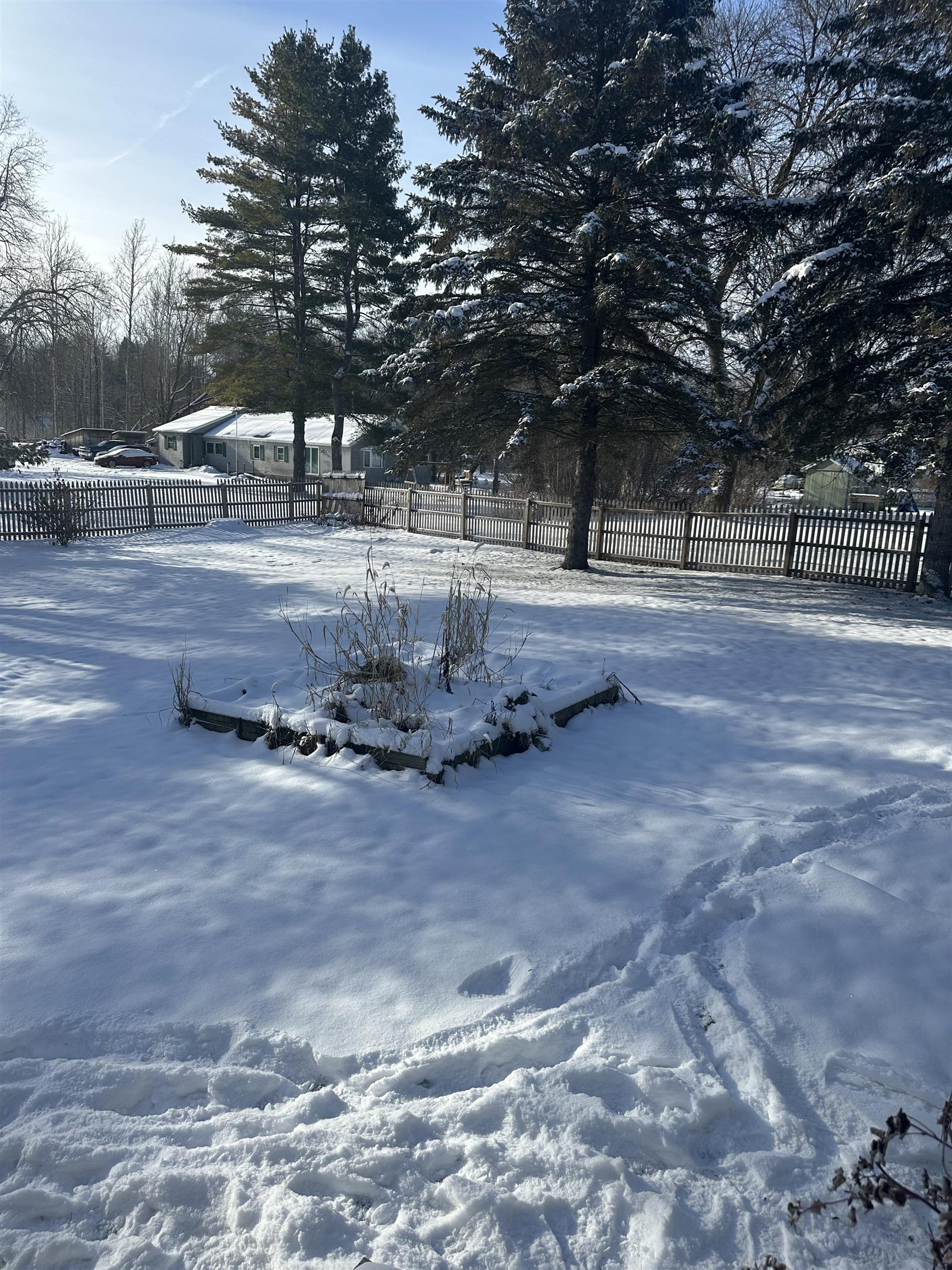 46 Ossie Road Middlebury, VT 05753 - Photo 6 of 36