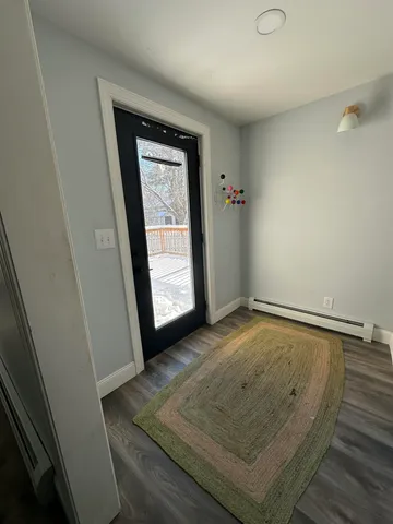 $416,000 | 46 Ossie Road, Middlebury, VT 05753