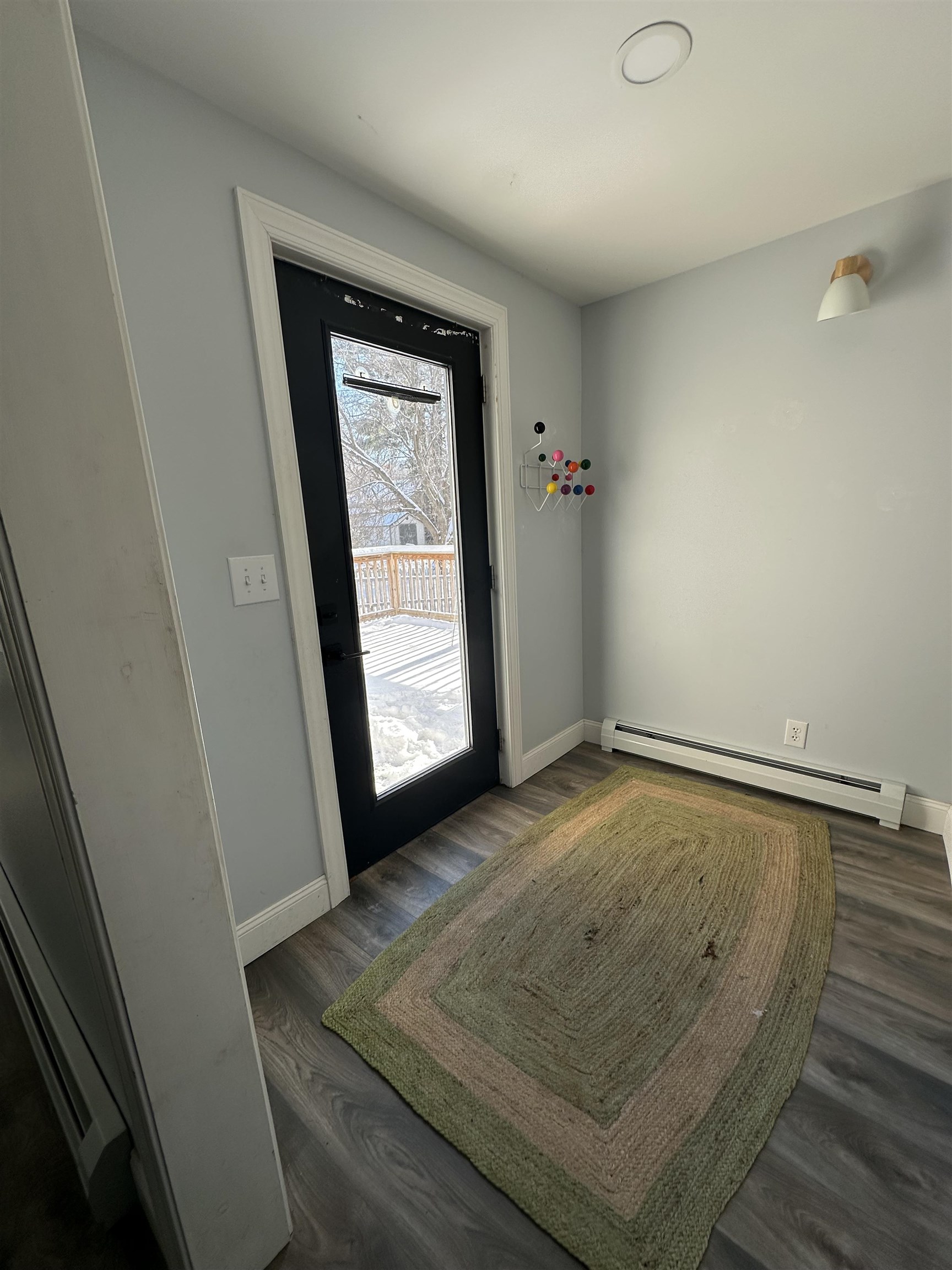 46 Ossie Road Middlebury, VT 05753 - Photo 7 of 36