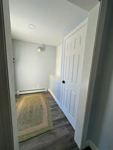 $416,000 | 46 Ossie Road, Middlebury, VT 05753