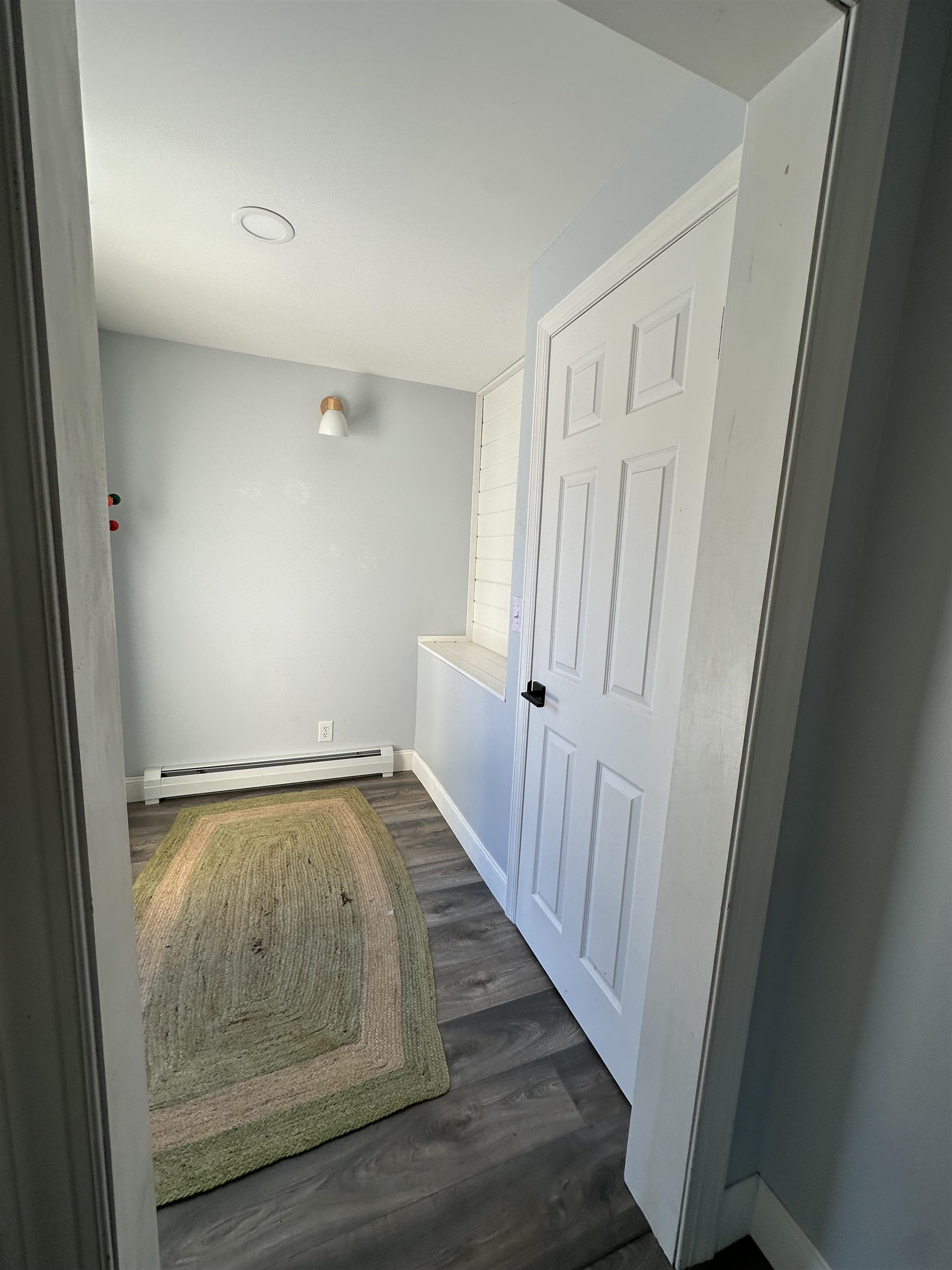 46 Ossie Road Middlebury, VT 05753 - Photo 8 of 36