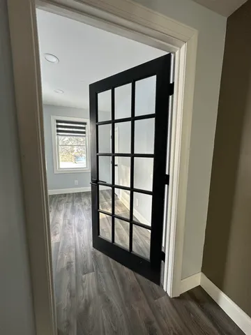 $416,000 | 46 Ossie Road, Middlebury, VT 05753