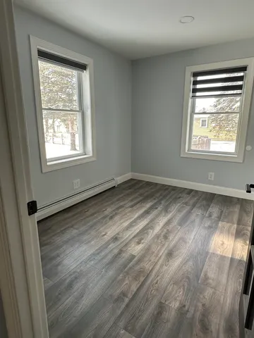 $416,000 | 46 Ossie Road, Middlebury, VT 05753