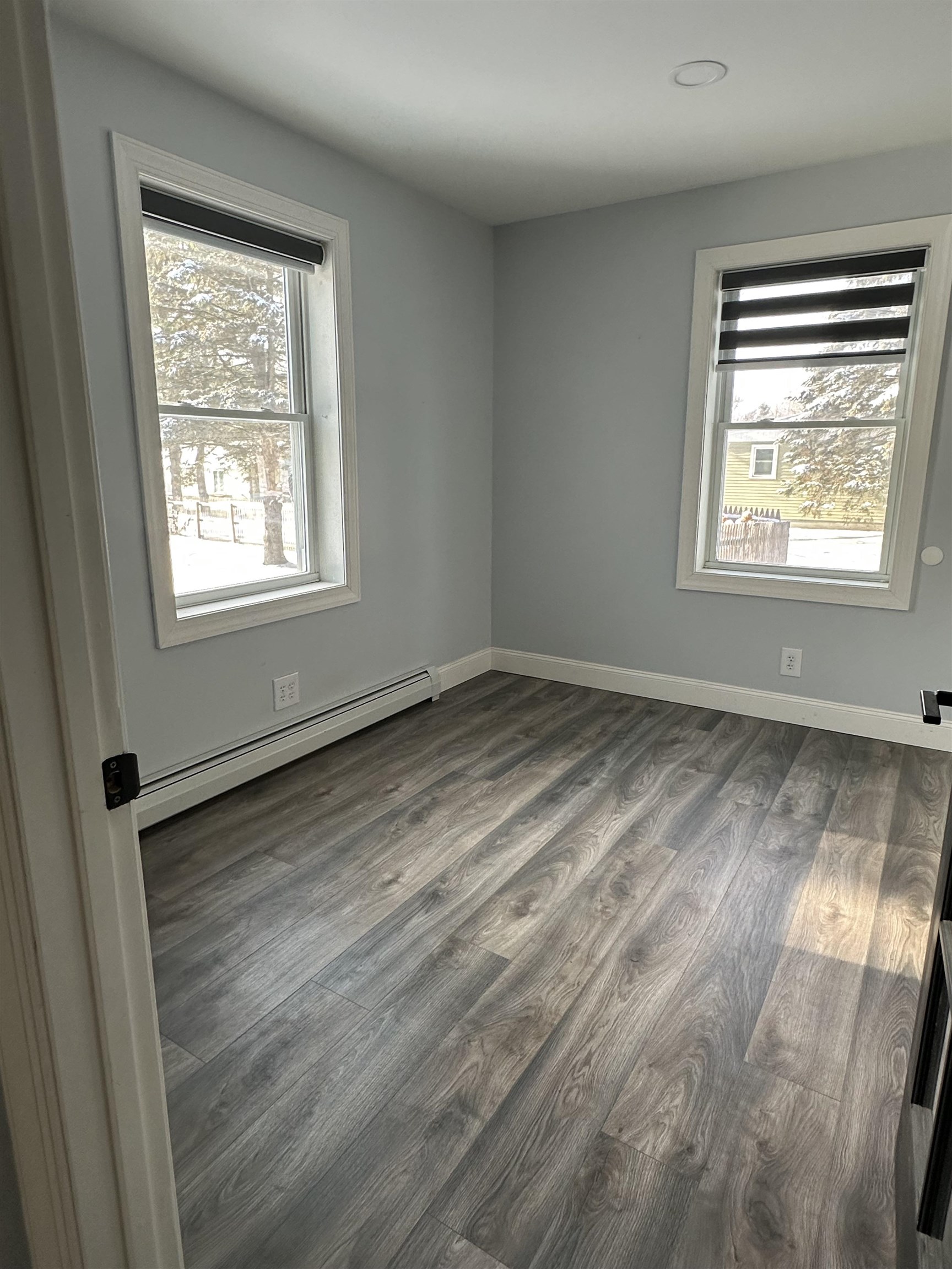 46 Ossie Road Middlebury, VT 05753 - Photo 10 of 36